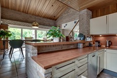 Biezenweide 24, 6903 VC Zevenaar - Biezenweide 24 Zevenaar36.jpg